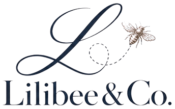 LiliBee & Co.
